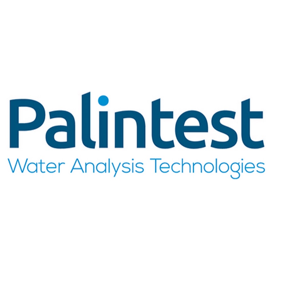 Palintest