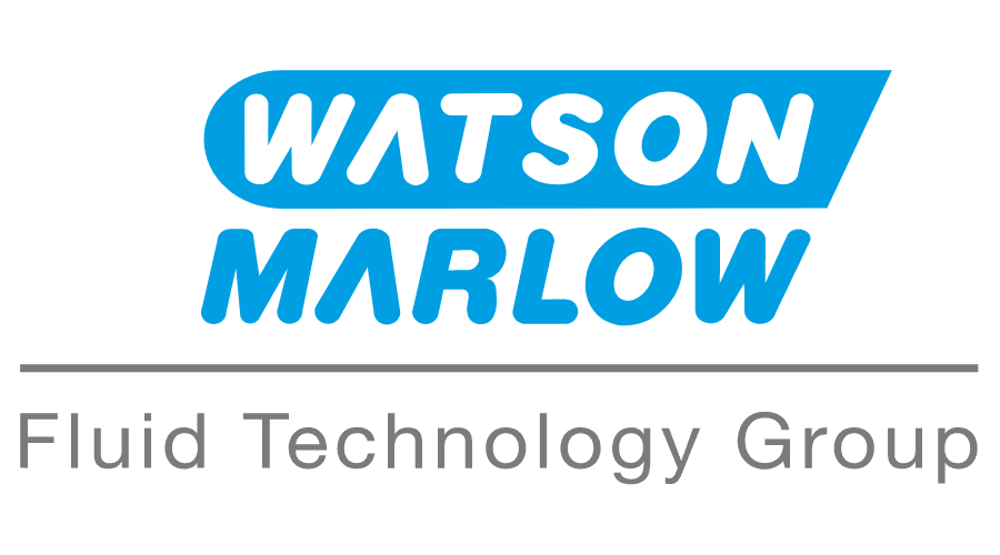 Watson-Marlow