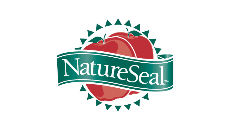 Nature Seal