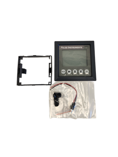 AP210 Series Controller
