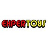 ExperToys