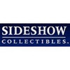 Sideshow Collectibles