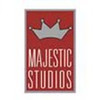 Majestic Studios