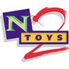 N2 Toys