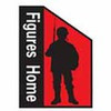 Figures Home