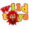 Wild Toys