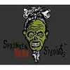 Shrunken Head Studios