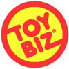 Toy Biz