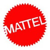 Mattel