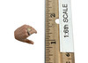Game of Thrones: King Joffrey Baratheon - Left Wide Gripping Hand