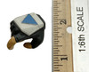 Star Wars The Mandalorian: The Mandalorian - Right Trigger Hand