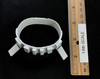 Star Wars The Mandalorian: Incinerator Stormtrooper - Belt