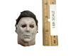Halloween (1978) Michael Myers - Head (Masked) (No Neck Joint)