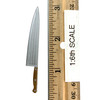 Halloween (1978) Michael Myers - Knife
