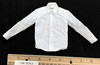 Pulp Fiction: Vincent Vega 2.0 (Ponytail Version) - Shirt