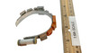 Revenge of the Sith: Commander Cody - Belt