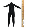 Revenge of the Sith: Commander Cody - Body Suit (See Note)