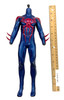 Spider-Man 2099 (Black Suit) - Body w/ Suit