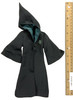 Harry Potter: Draco Malfoy (Teenage Version Deluxe) - Slytherin Wizard Robes