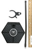 Dark Spider - Display Stand