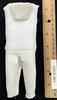The Phantom Menace: Qui-Gon Jinn - Padded Undergarment