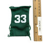 Larry Bird - Jersey Bag