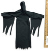 Scream: Ghost Face - Robe