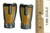 Half-Life 2: Gordon Freeman - Bracers