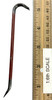 Half-Life 2: Gordon Freeman - Crowbar