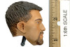Half-Life 2: Gordon Freeman - Head w/ Neck Joint