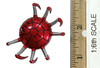 Spider-Man (Spider Armor - MK IV Suit) - Spider-Drone