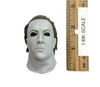 Halloween 5: The Revenge of Michael Myers - Michael Myers - Head (Masked) (No Neck Joint)