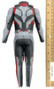 Avengers: Endgame: Tony Stark (Team Suit) - Body w/ Team Suit (See Note)