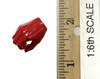 DC Comics: Harley Quinn 2.0 - Right Gloved Gripping Hand