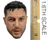 The Parasitic - Head (Human) (No Neck Joint)