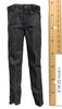 Mr. Butcher (The Boys) - Pants (Black Denim)