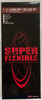 Super Flexible Female Seamless Body (PHMB2021-S44A) (Small Bust - Pale) - Boxed Figure
