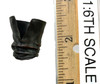 Game of Thrones: Jaime Lannister (Season 7) - Wrist Cuff