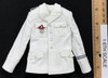 3R: Heinrich Himmler - Uniform Jacket