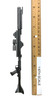 The Clone Wars: Coruscant Guard - Blaster Rifle (BlasTech DC-15A)
