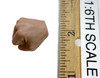 The Neo - Right Fist