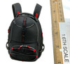 Spider-Man (PS4): Miles Morales - Backpack