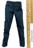 Star Wars: The Empires Strikes Back: Lando Calrissian - Pants