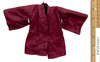 Devoted Samurai (Training Version) - Coat