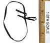 Devoted Samurai (Training Version) - Rope Harness