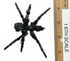 Cyberpunk 2077: V (Male) - Spider-Bot