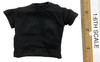 Cyberpunk 2077: V (Male) - T-Shirt