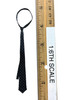 The Batman (Bruce Wayne) - Tie