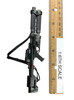 Star Wars The Mandalorian: Shoretrooper - Blaster Rifle (Blastech E-22)