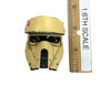 Star Wars The Mandalorian: Shoretrooper - Helmet (No Neck Joint)